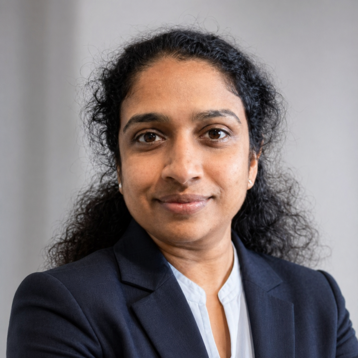 Vidya Vishnuvihar Geetha | Data Analyst Portfolio